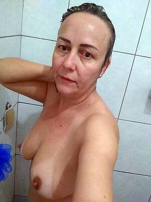 petite adult shower hot pics