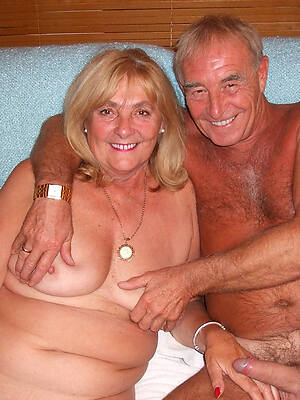 astounding mature nude couples easy pics