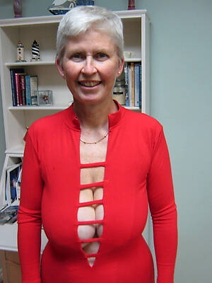 gaffer mature women over 50 pics