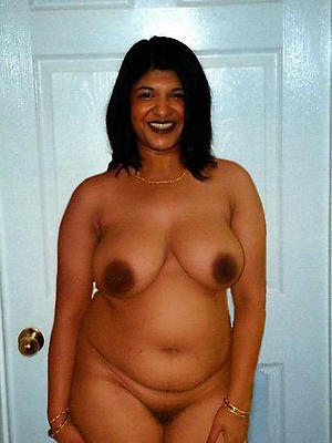 sexy mature indian pussy
