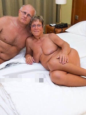 full-grown porn couples pics
