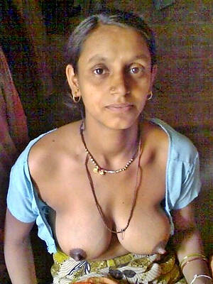 mature indian be associated with uk adult home pics