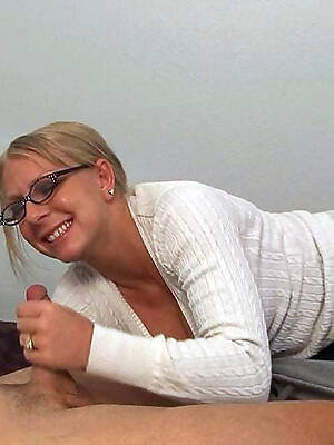 mature handjob cumshots porno pictures