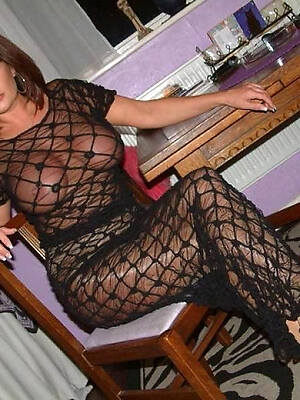 mature sexy dresses pics