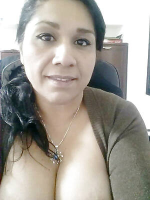 mature latinas porno pictures