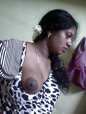 indian mature milf porn pics