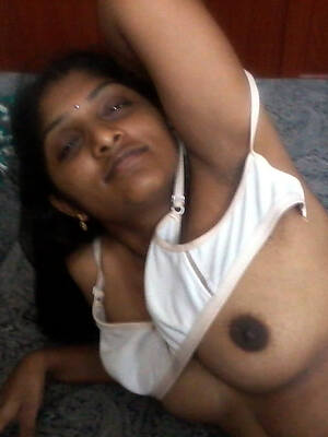 naked pics be useful to full-grown indian strata
