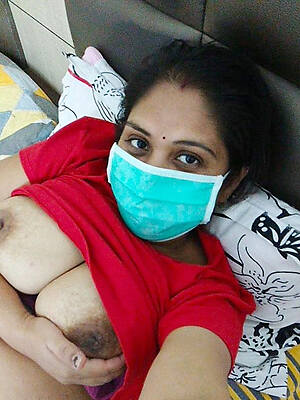 mature indian ladies porno pictures