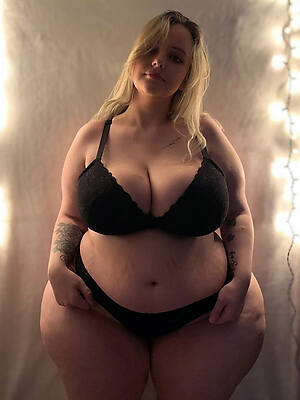 free porn pics of sexy mature curvy unfocused