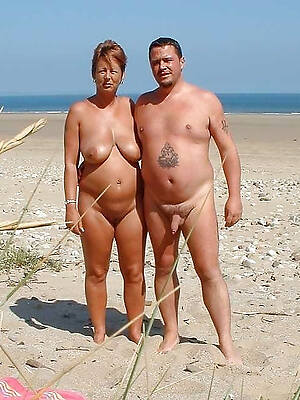 grown up couple unconcealed photos