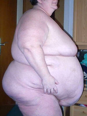 fat mature sex pics
