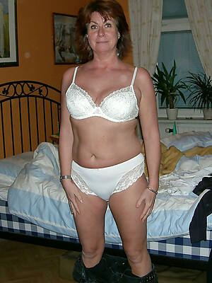 mature underclothing pictures