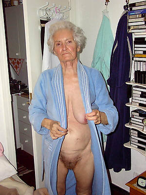 amateur sexy grandmas nude sex pics