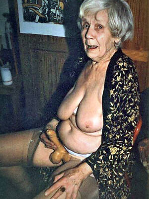 free porn pics of hot empty grandma