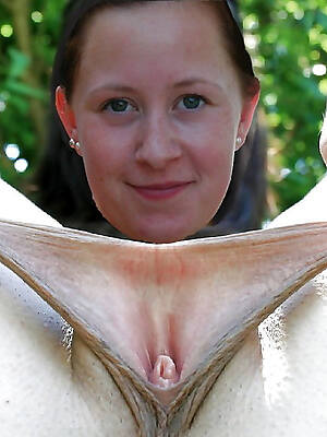 mature old cunt porno pictures