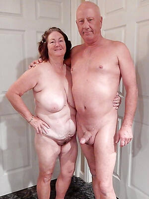 misbehaving mature couples nude photo