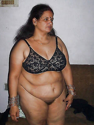 matured indian tits adult home pics