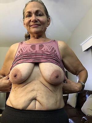 lovely mature granny sluts photo