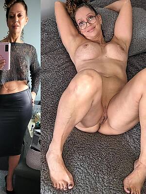 hot dressed undressed mature wives see thru