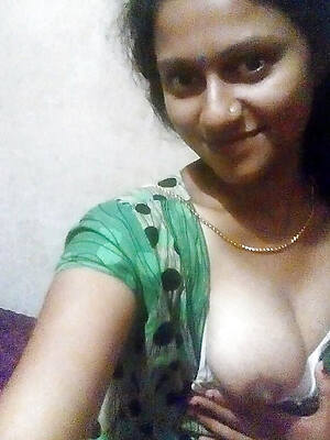 literal pics be fitting of grown-up indian nude