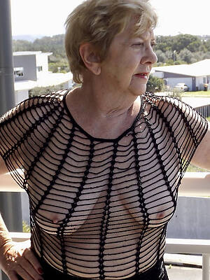 sexy older granny adult sex pics