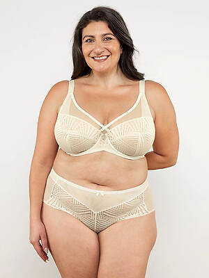 free porn pics of off colour overshadow mature milf