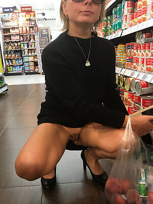 mature unresponsive dirty sex pics