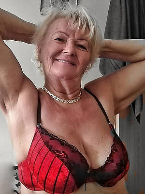 60 plus mature adult abode pics