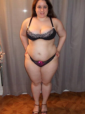 miasmic thick mature porn