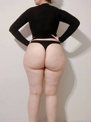 mature asses adult home pics