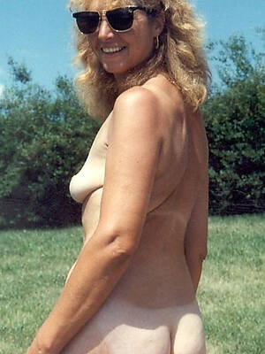 free mature classic adult home pics