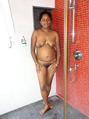 lovely grown-up indian porn