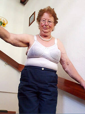 over 70 big tits amature sexual congress pics