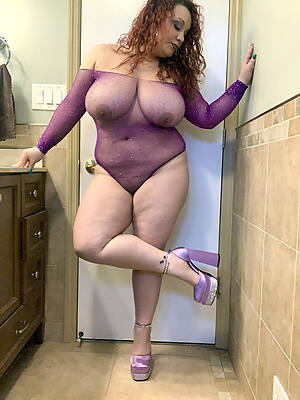 mature amateur obese sex pictures