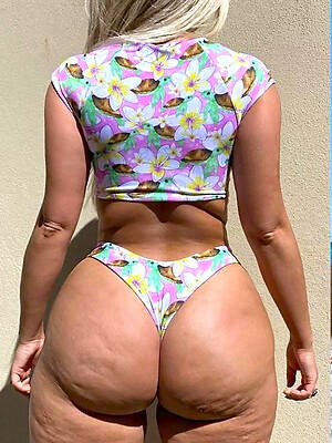 grown up hot aggravation sex pictures