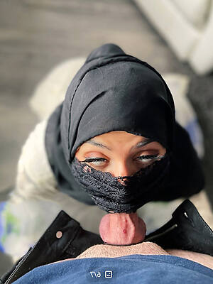 grey full-grown blowjob fancy posing nude