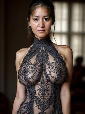 free porn pics of amazong of age latina mom