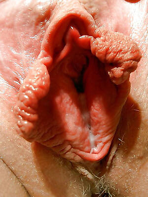 check out UK grown up pussy fasten up