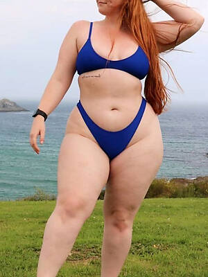 get under one's sexy demiurge mature curvy women