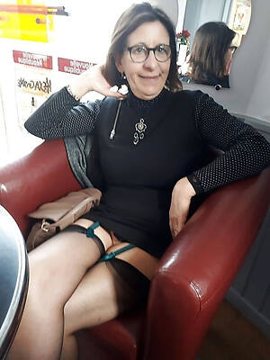 staggering gilfs naked photo