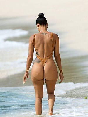 amazing mature chubby booty banter us