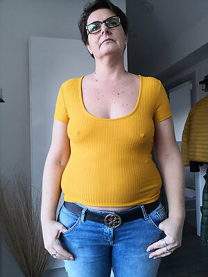 hot down in the mouth dressed mature battalion