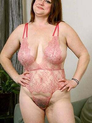 stunning nude adult xxx