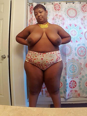 horny mature ebony cookie porno free