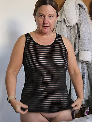 the erotic goddess erotic mature women pics