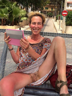 fluid matures porno unorthodox