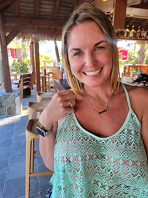 along to sexy goddess non nude mature pics