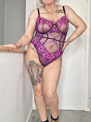 mature lovemaking over 50