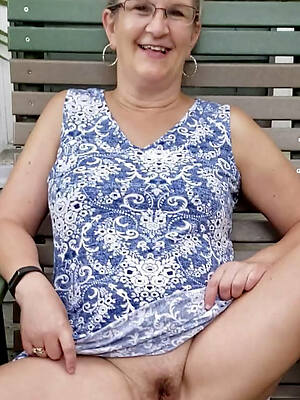 adult pussy over 50 adult home pics