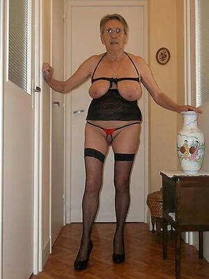 the blue goddess mature porn 60